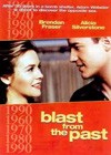 Blast From The Past (1999)3.jpg
